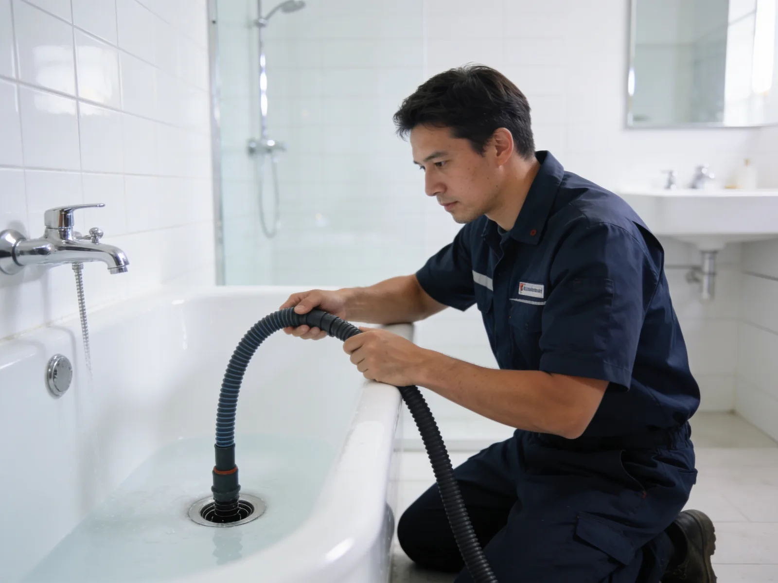 Emergency Plumber Corona, SD FAQs